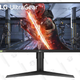 Image for article titled Let a Gamer in Your Life Know You Love Them With the Best Holiday 2021 Gaming and Tech Gifts